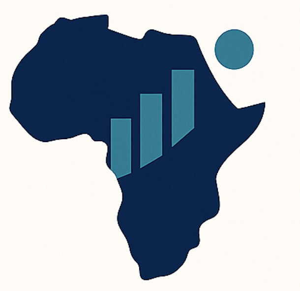 Finova Africa Logo
